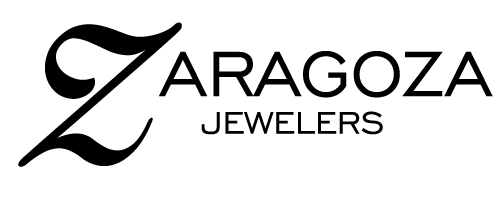 Zaragoza Jewelry