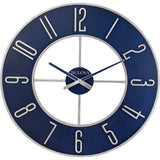 Bulova  Strike and Chime   Mantle Clock