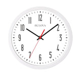 Bulova  Table Top   Multi Time Clock