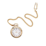 Bulova  Table Top   Desk Clock