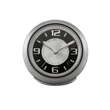 Bulova  Table Top   Alarm Clock
