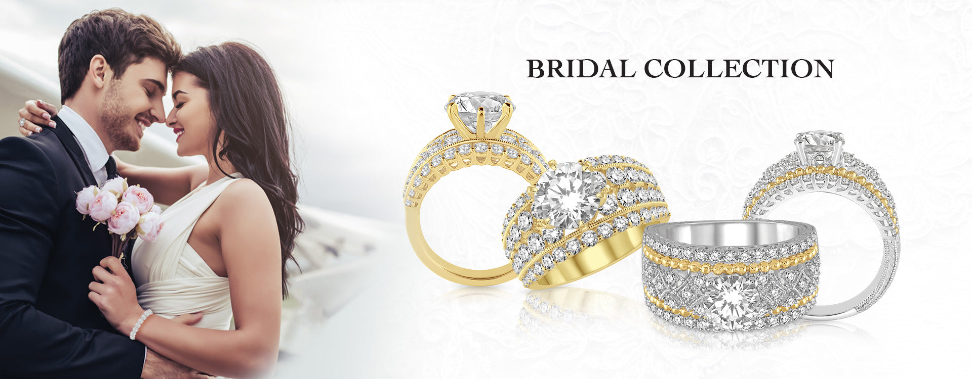 Affordable Jewelry Online Store, Jewelry Shops Las Vegas, Best jewelry