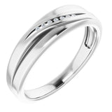 Five-Stone Band