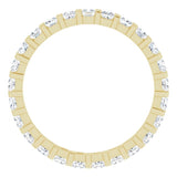Eternity Band