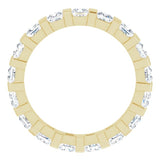 Eternity Band