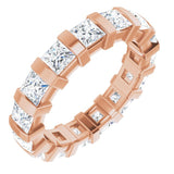 Eternity Band