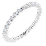 Eternity Band