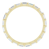 Eternity Band