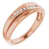 Five-Stone Band