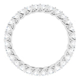 Eternity Band