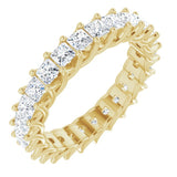 Eternity Band