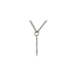 St. Christopher Medal Necklace Or Pendant
