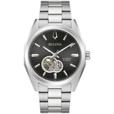 Bulova Men'S Watches