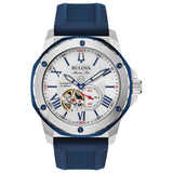 Bulova Men'S Watches