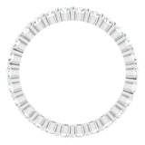 Eternity Band