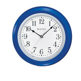 Bulova Clock