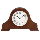 Bulova Clock